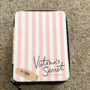 Victoria’s Secret lingerie bag